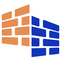 Brick Steps Repair Service Pros