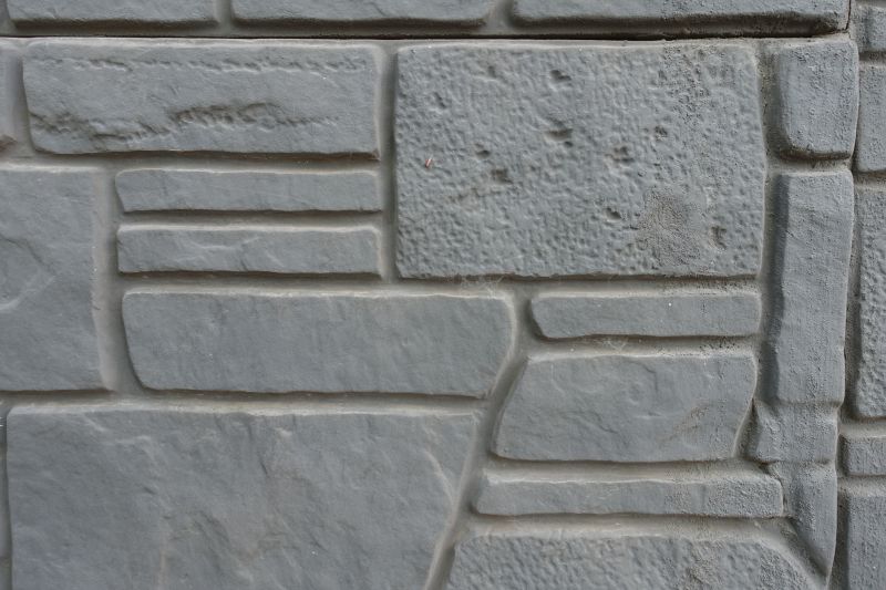 Common Causes Of Damage In Brick And Stone Flatwork