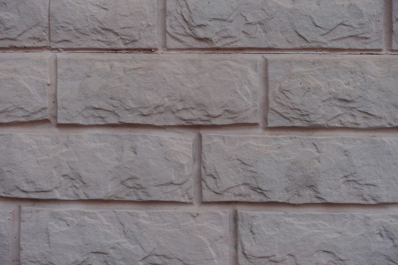 Signs Your Commercial Brick Or Stone Flatwork Needs Repair