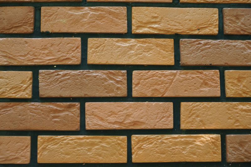 Signs Your Commercial Brick Or Stone Flatwork Needs Repair